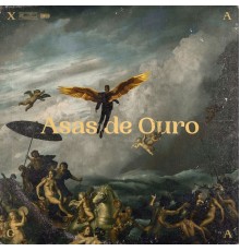 Xaga - Asas de Ouro