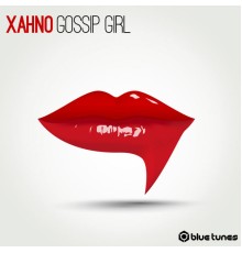 Xahno - Gossip Girl