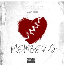 Xai4300 - Members