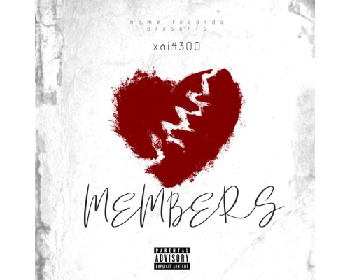 Xai4300 - Members