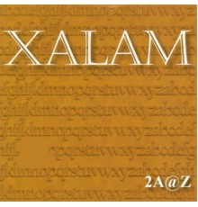 Xalam - 2a@Z