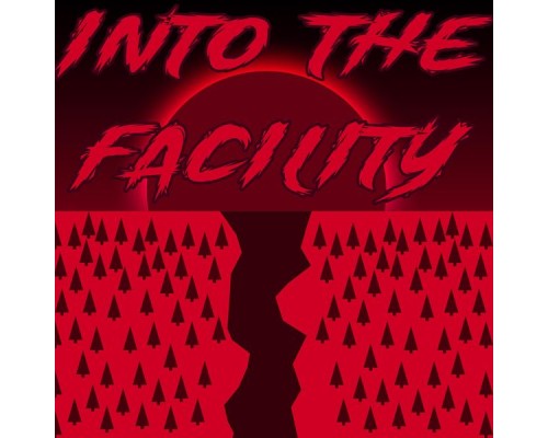 Xalias - INTO THE FACILITY