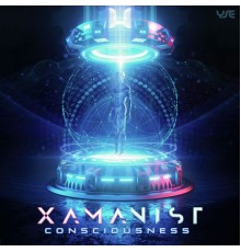 Xamanist - Consciousness