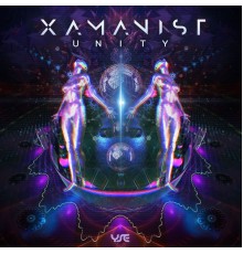 Xamanist - Unity