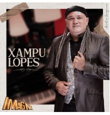 Xampu Lopes & Acústico Imaginar - Xampu Lopes