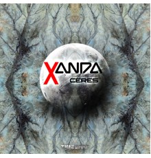 Xanda - Ceres