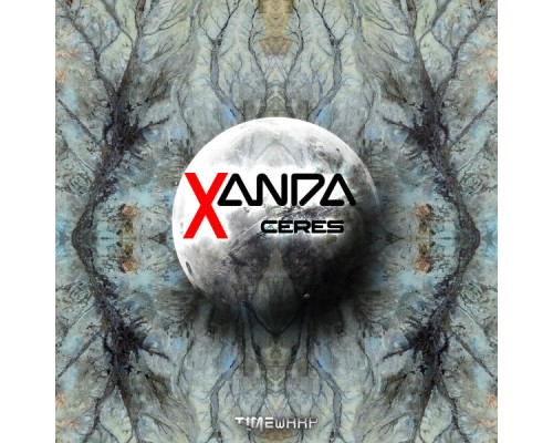 Xanda - Ceres