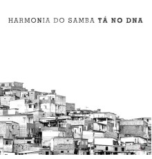 Xanddy Harmonia - Tà No DNA