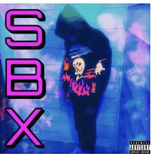 Xando - sossboyXAN!