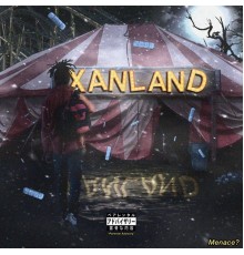 Xando - Xanland