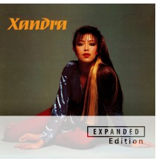 Xandra - Xandra