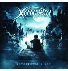 Xandria - Neverworld's End