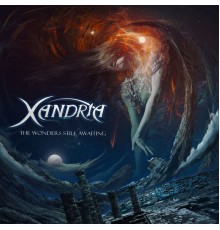 Xandria - Two Worlds