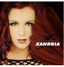 Xandria - Ravenheart