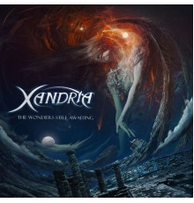 Xandria - Ghosts