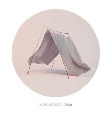 Xanducero - Casa