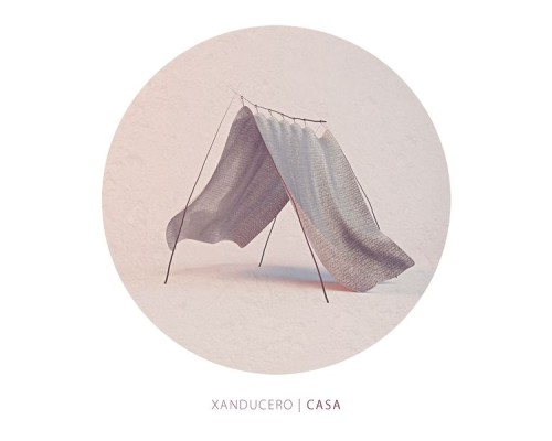 Xanducero - Casa