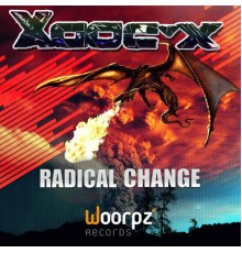 Xaocx - Radical Change