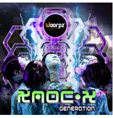 Xaocx - Generation