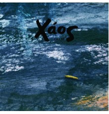 Xaos - Xaos