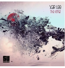 Xar Lee - The King