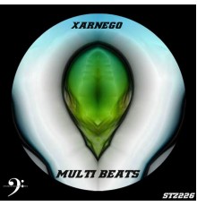 Xarnego - Multi Bits