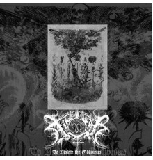 Xasthur - To Violate the Obvious