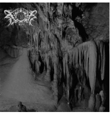 Xasthur - Xasthur