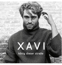 Xavi - König dieser Straße