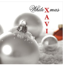 Xavi - White Xmas