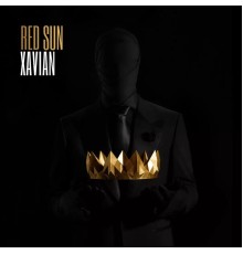 Xavian - Red Sun