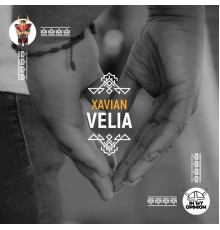 Xavian - Velia