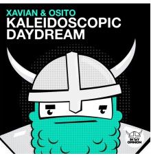 Xavian & OSITO - Kaleidoscopic Daydream