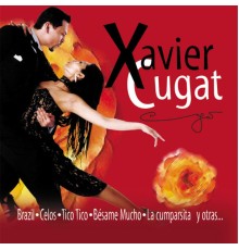 Xavier Cugat - Xavier Cugat