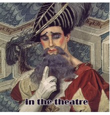 Xavier Cugat - In the Theatre