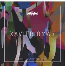 Xavier Omär - Afraid