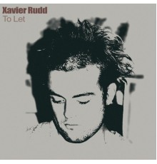 Xavier Rudd - To Let