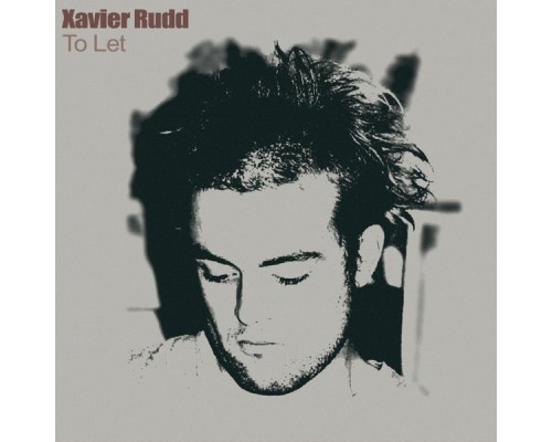 Xavier Rudd - To Let