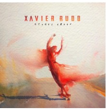 Xavier Rudd - Stoney Creek