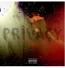 Xay Capisce - Privacy