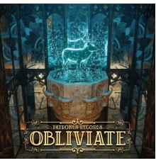 Xed - Obliviate