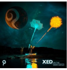 Xed - On the Other Hand