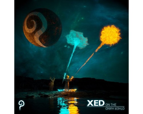 Xed - On the Other Hand