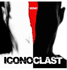 Xeno - Iconoclast