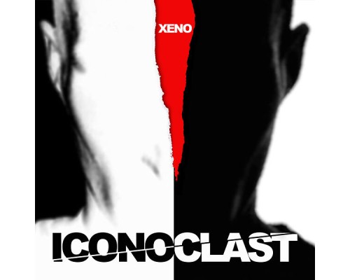 Xeno - Iconoclast