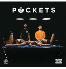 Xeno - Pockets