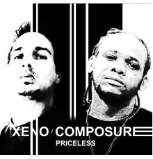 Xeno - Priceless