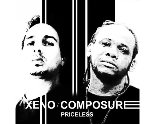 Xeno - Priceless