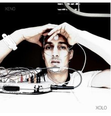 Xeno - XOLO