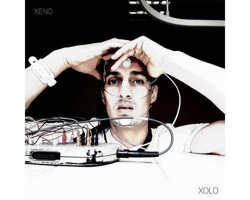 Xeno - XOLO